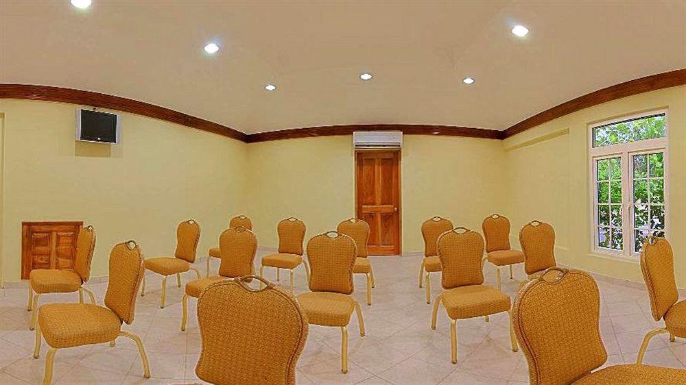 Rooms Νεγκρίλ Εξωτερικό φωτογραφία