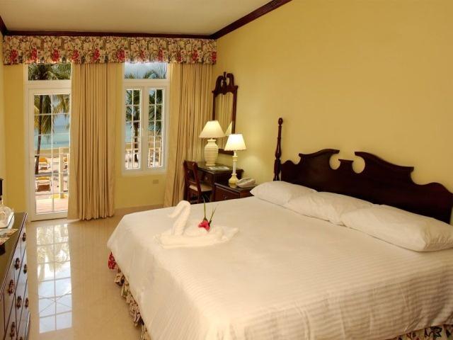 Rooms Νεγκρίλ Εξωτερικό φωτογραφία