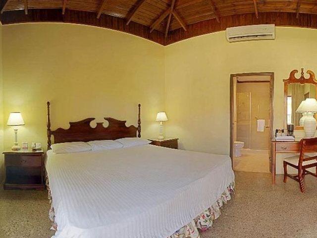 Rooms Νεγκρίλ Εξωτερικό φωτογραφία