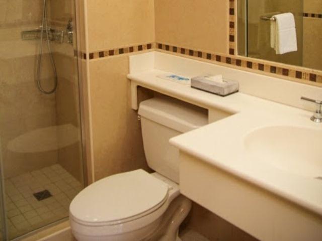 Rooms Νεγκρίλ Εξωτερικό φωτογραφία