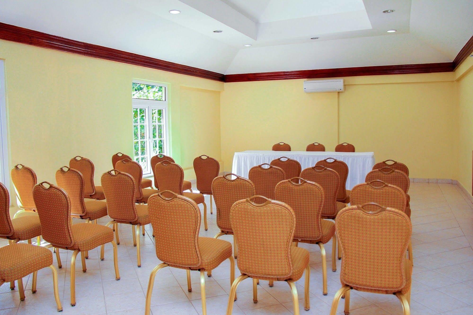Rooms Νεγκρίλ Εξωτερικό φωτογραφία